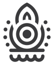 Logo Livrud